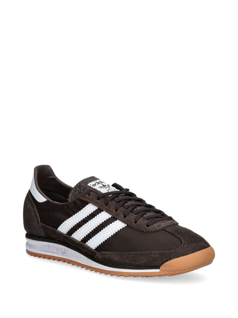 SL 72 sneakers - 2