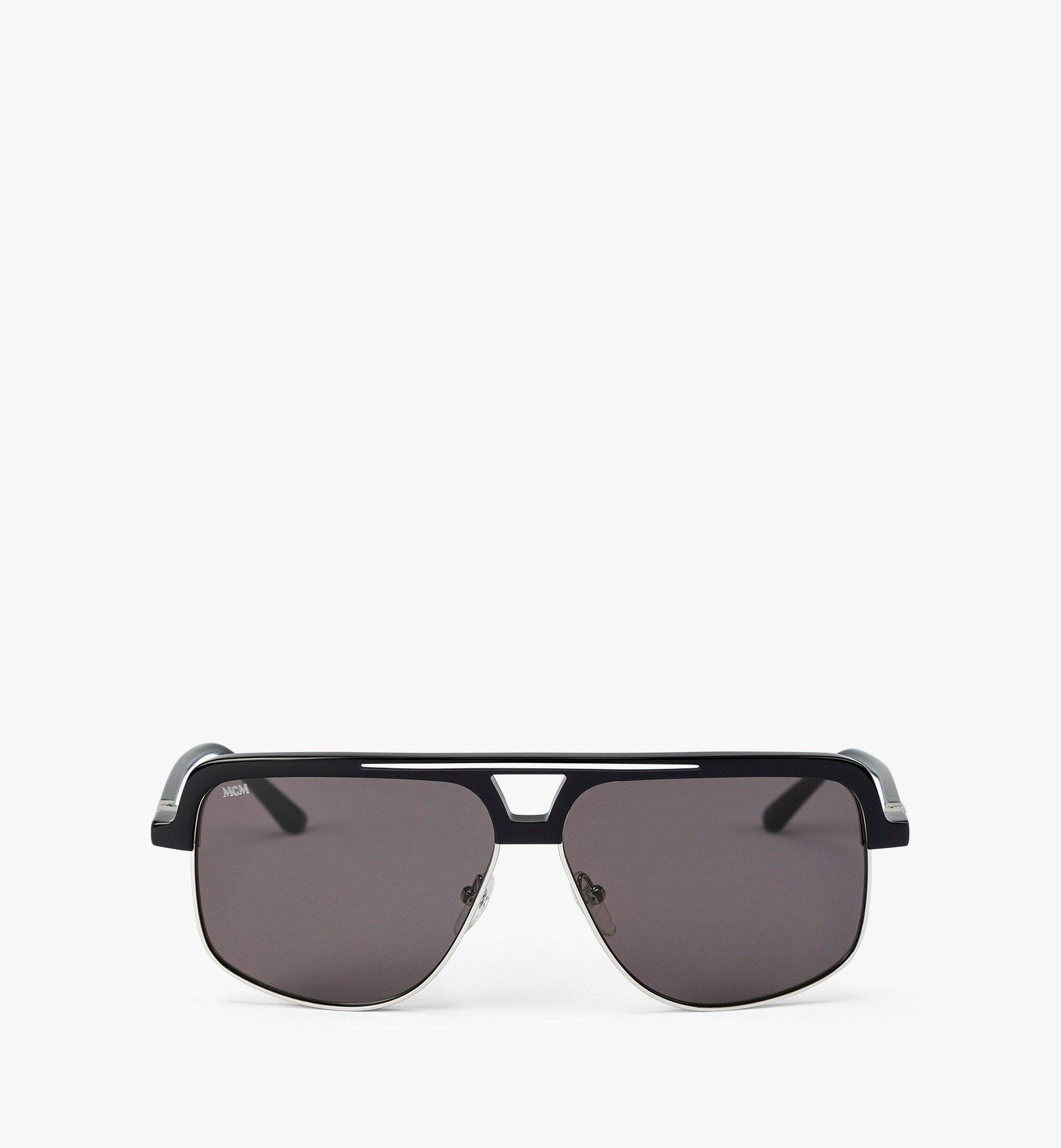 MCM708S Navigator Sunglasses - 1