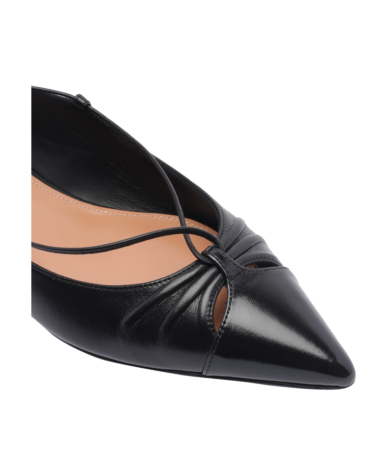 Gabi Flats - 4