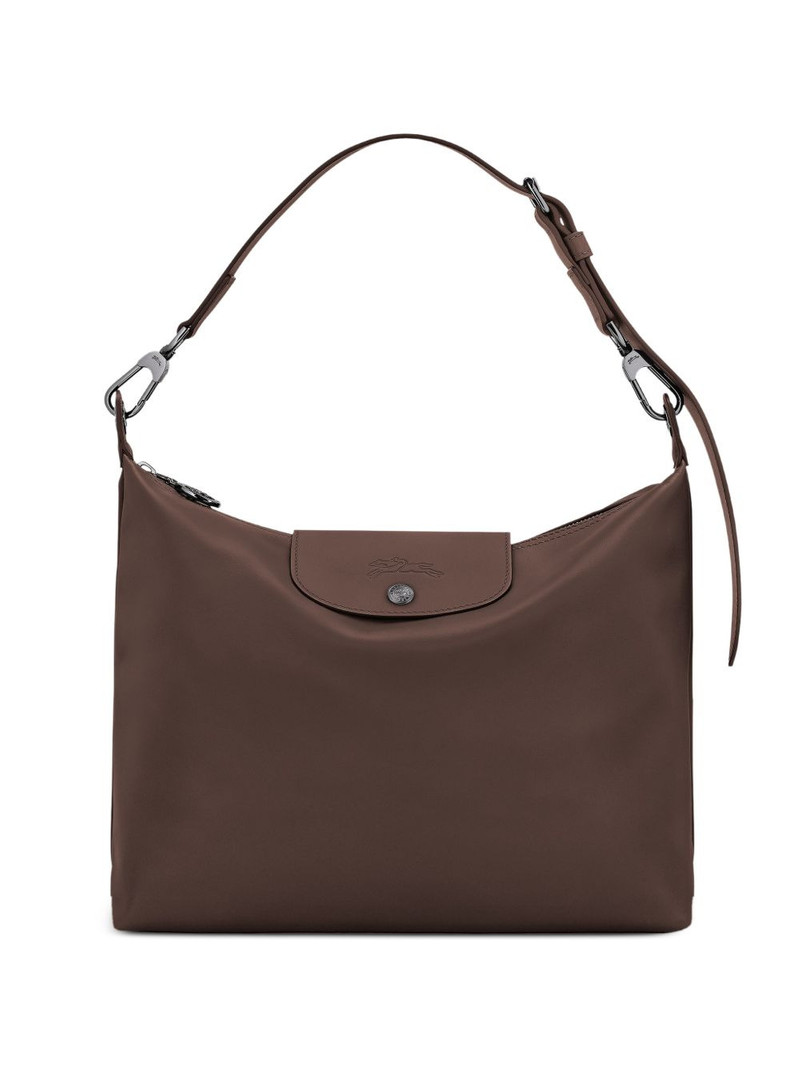 Le Pliage xtra m bag 1