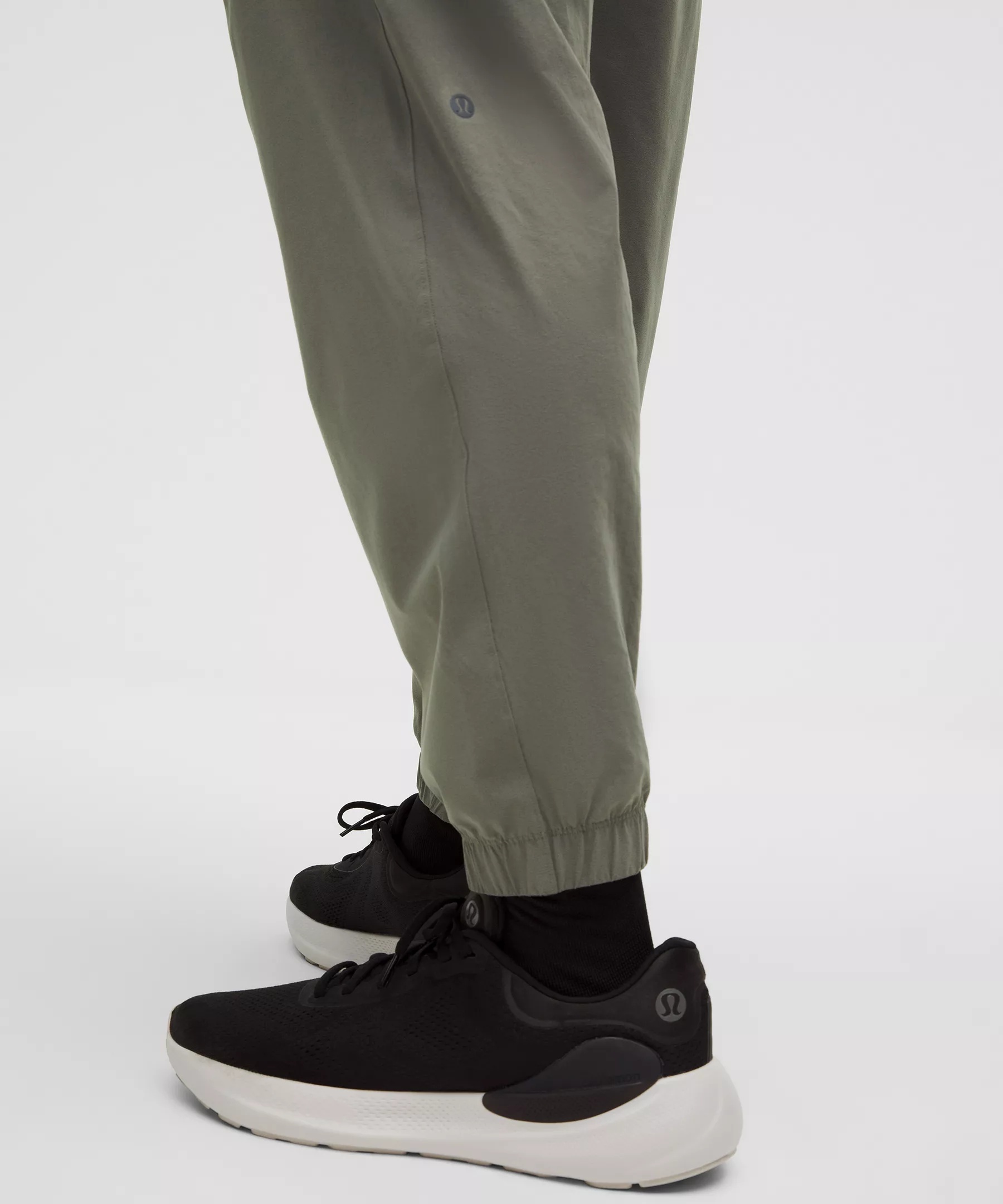 Zeroed In Classic-Fit Cargo Jogger *Regular - 8