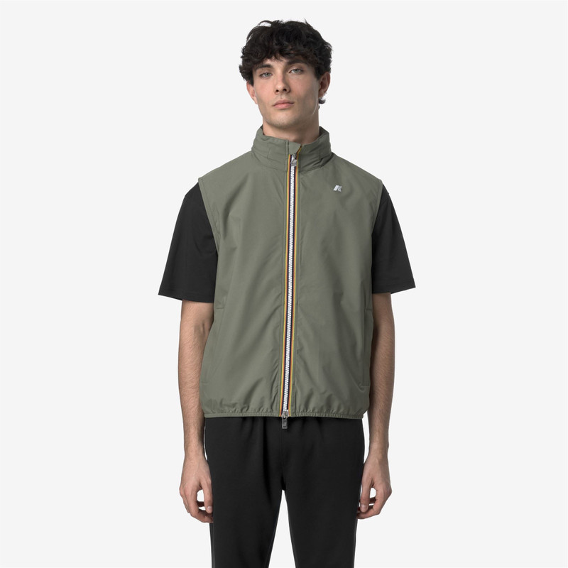 VALEN STRETCH DOT 3