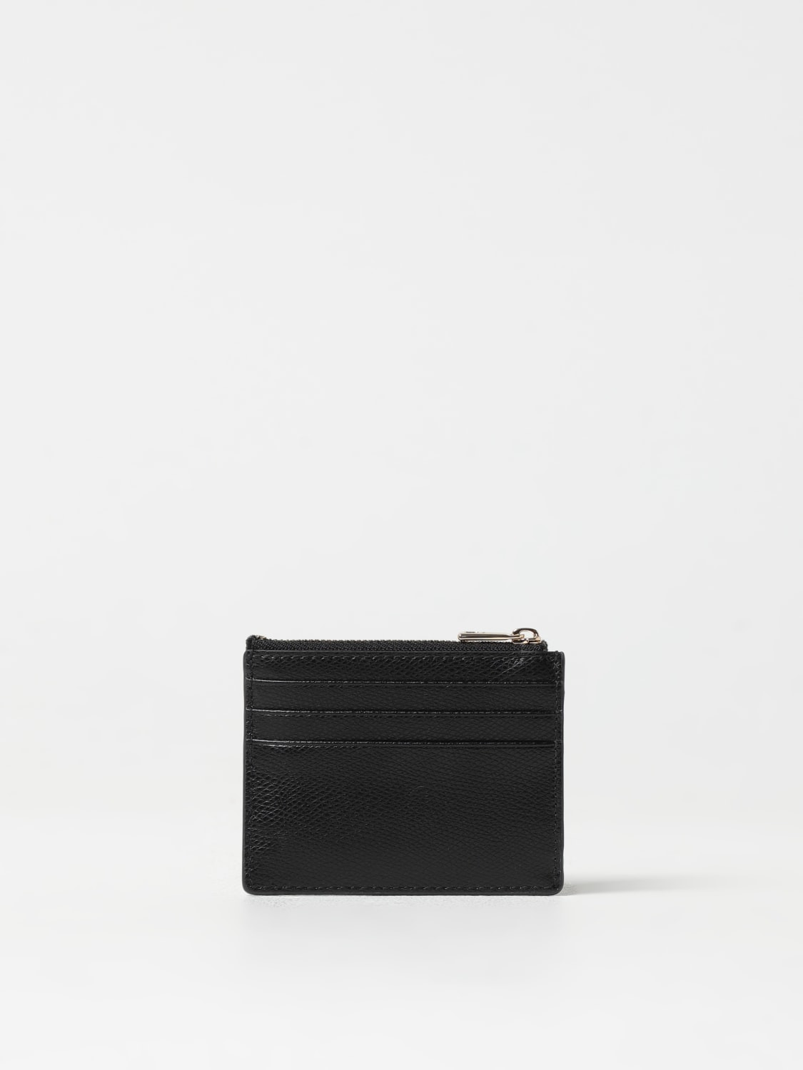 Wallet woman Furla - 2