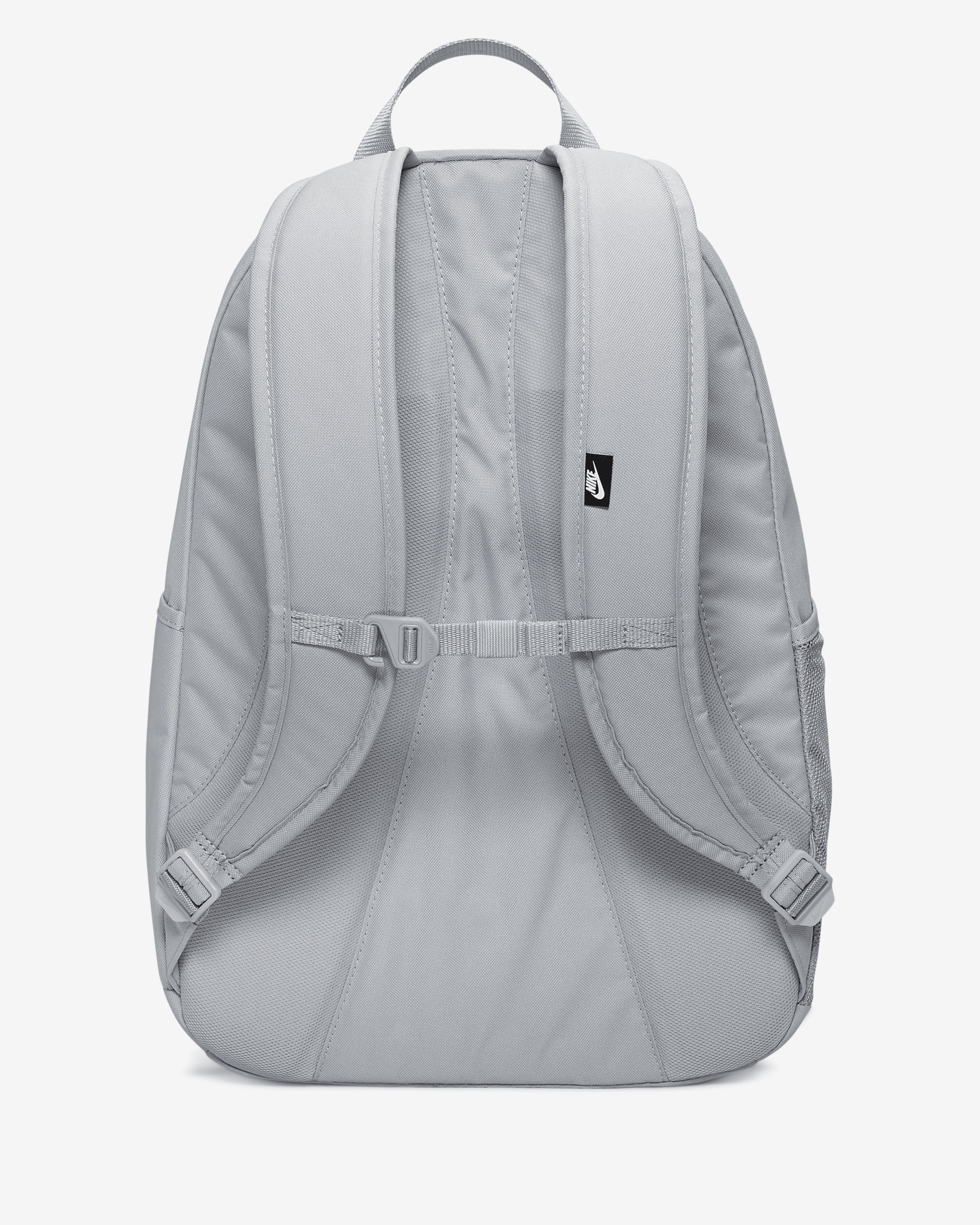 Nike Hayward Backpack (26L) - 4