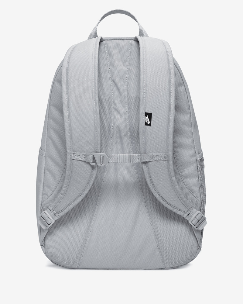 Nike Hayward Backpack (26L) 4