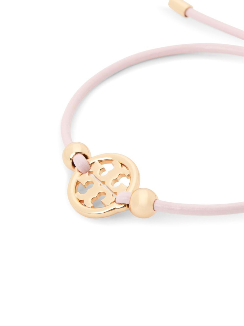 Miller slider bracelet 3