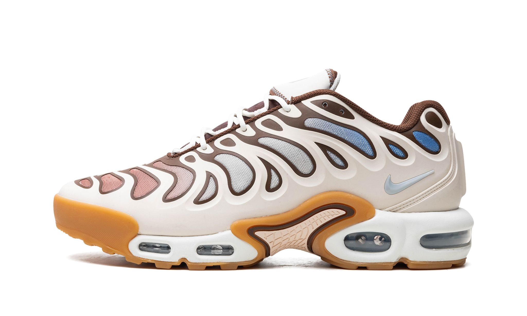 Air Max Plus Drift "Phantom Cacao Wow" - 1