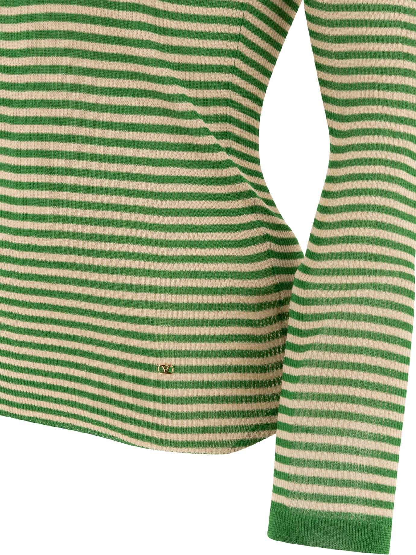 Valentino T-shirts - 4
