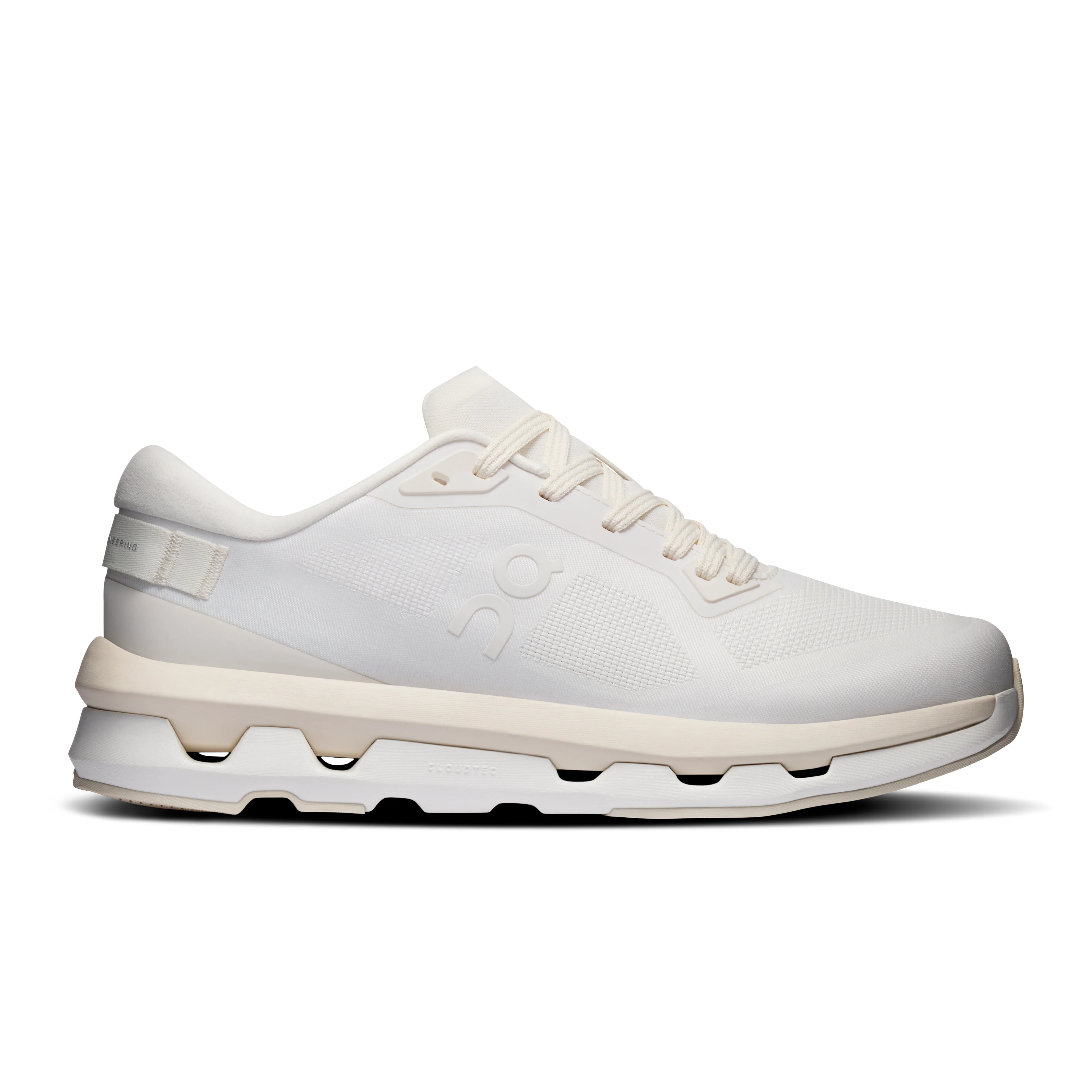 Cloudzone - 1