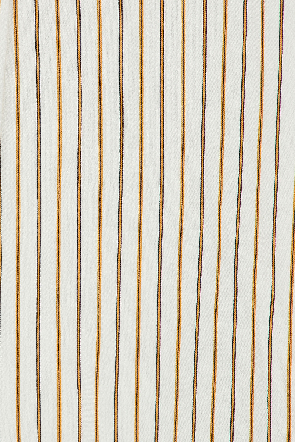 Fluid Stripe Shirt - 6