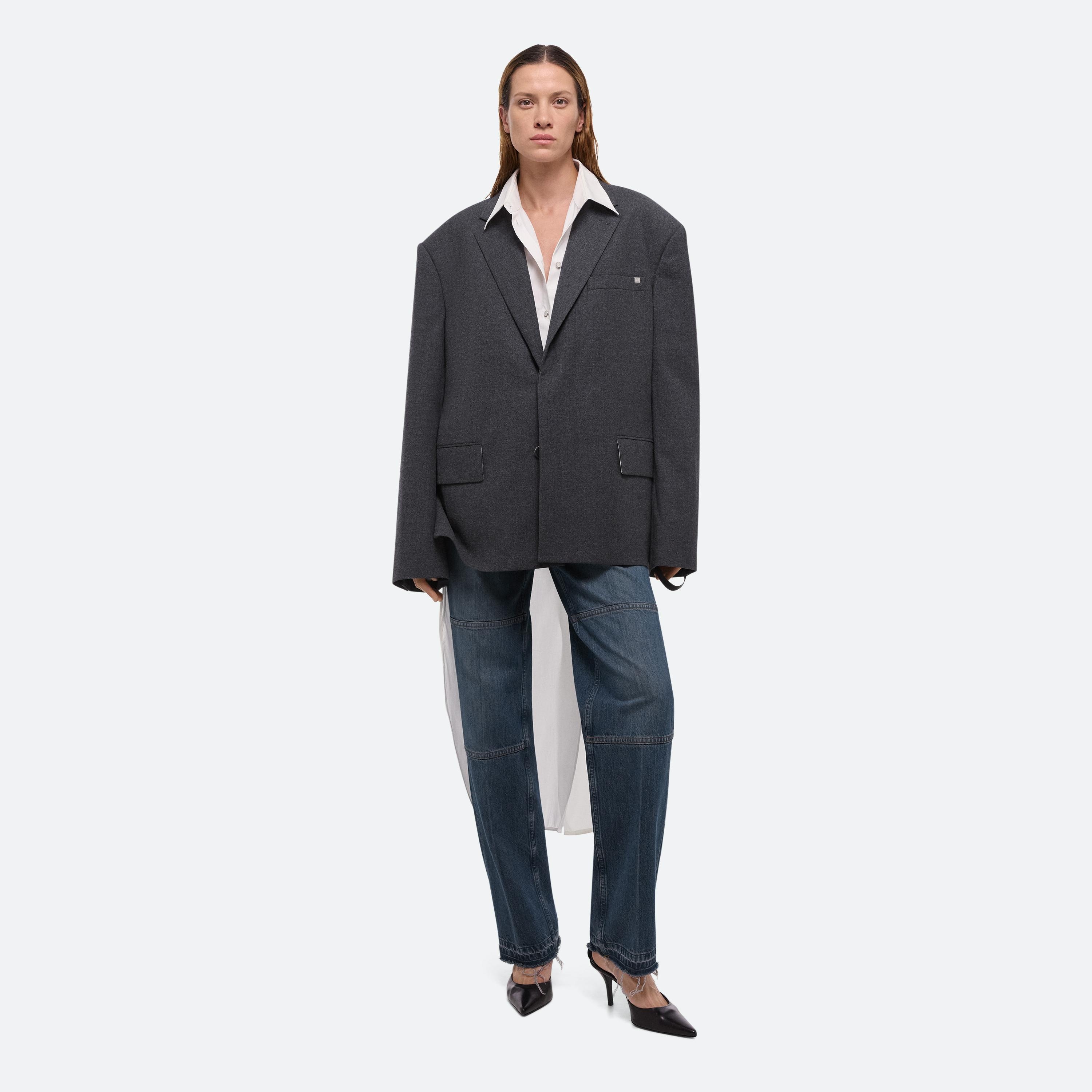 DRIVER BLAZER - 3