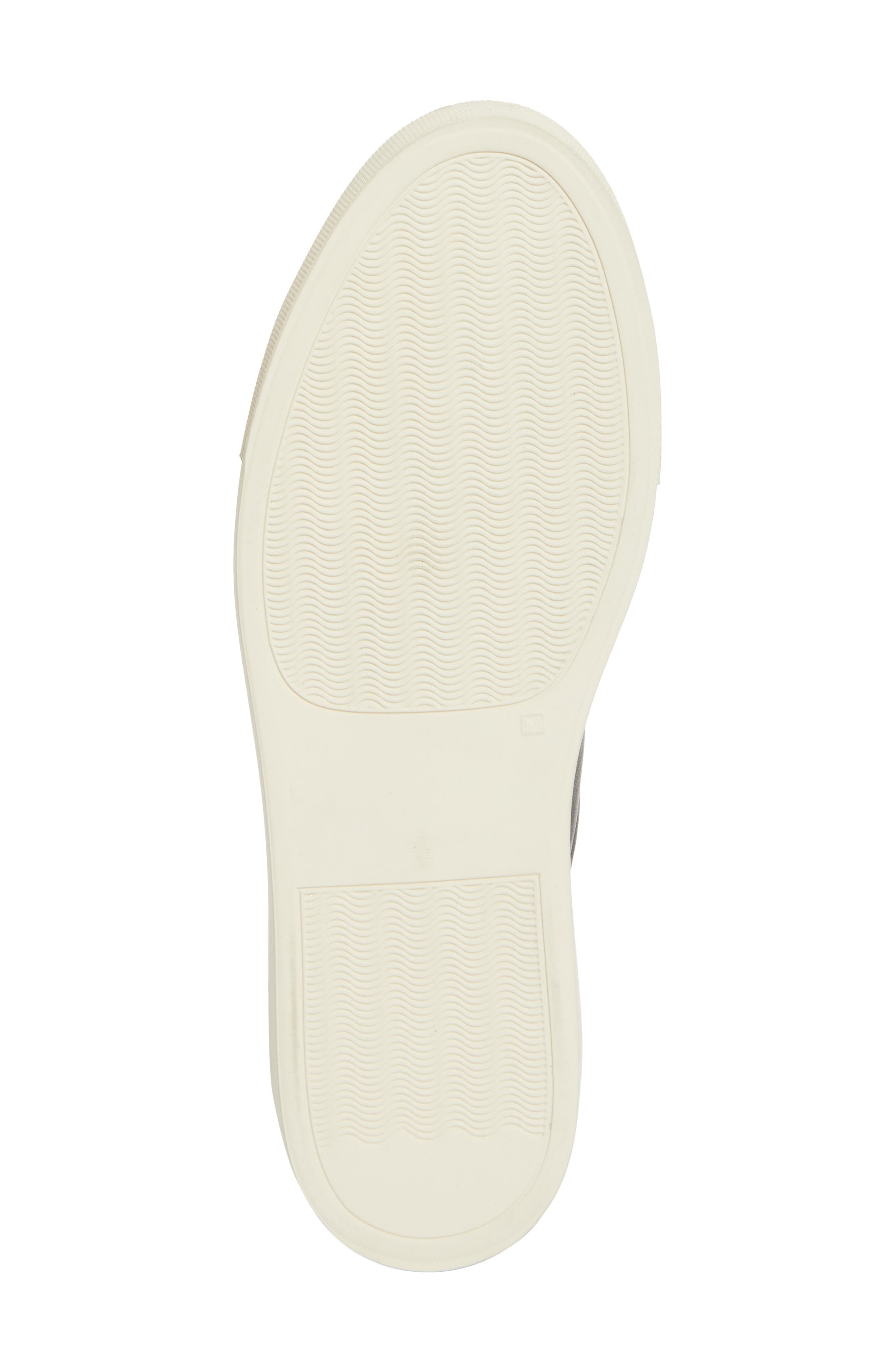 Common Projects Achilles Sneaker in Black at Nordstrom - 6