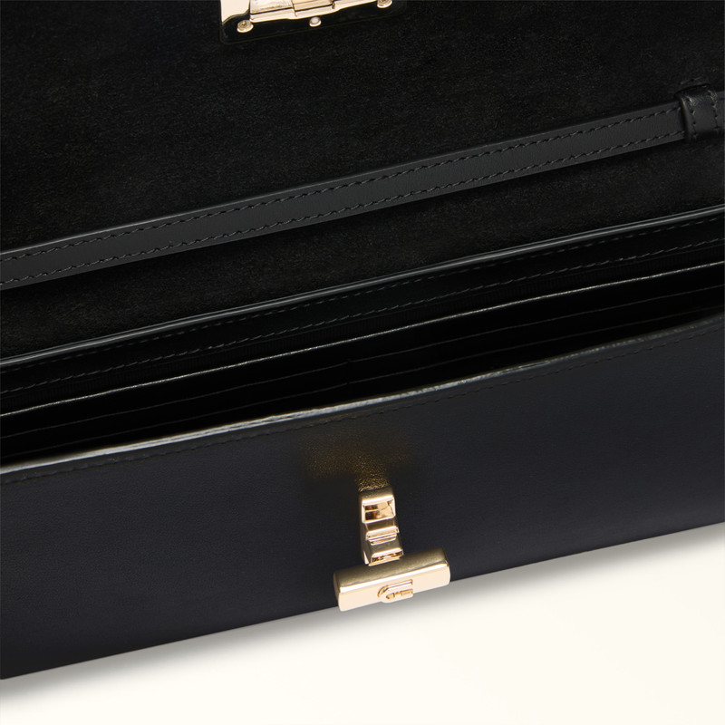 Furla Clara 3