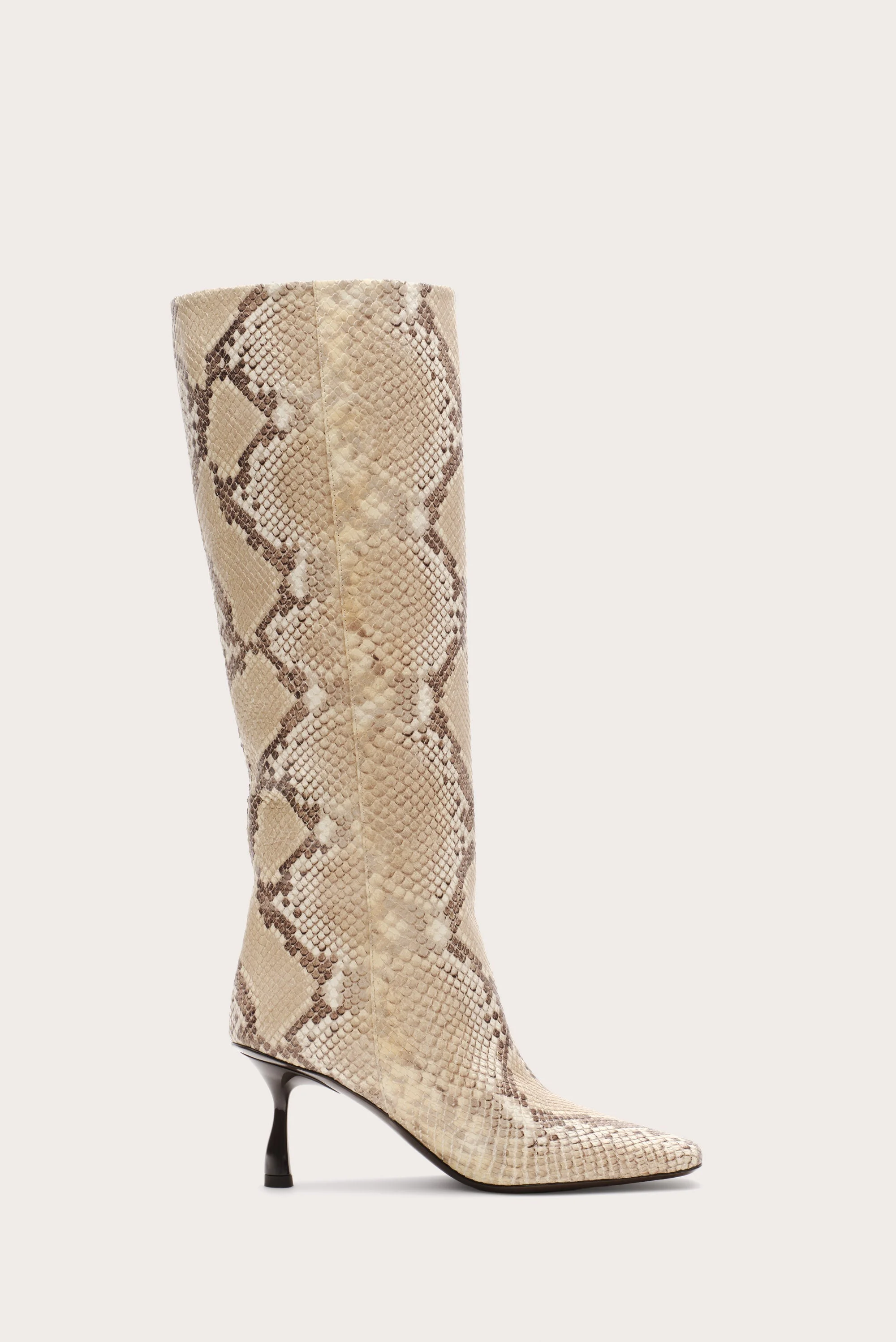 CATERINA BOOT - 1