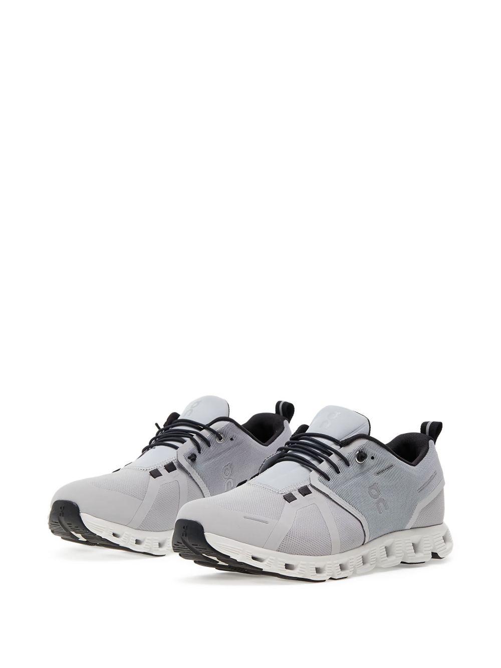 Cloud 5 Waterproof sneakers - 2