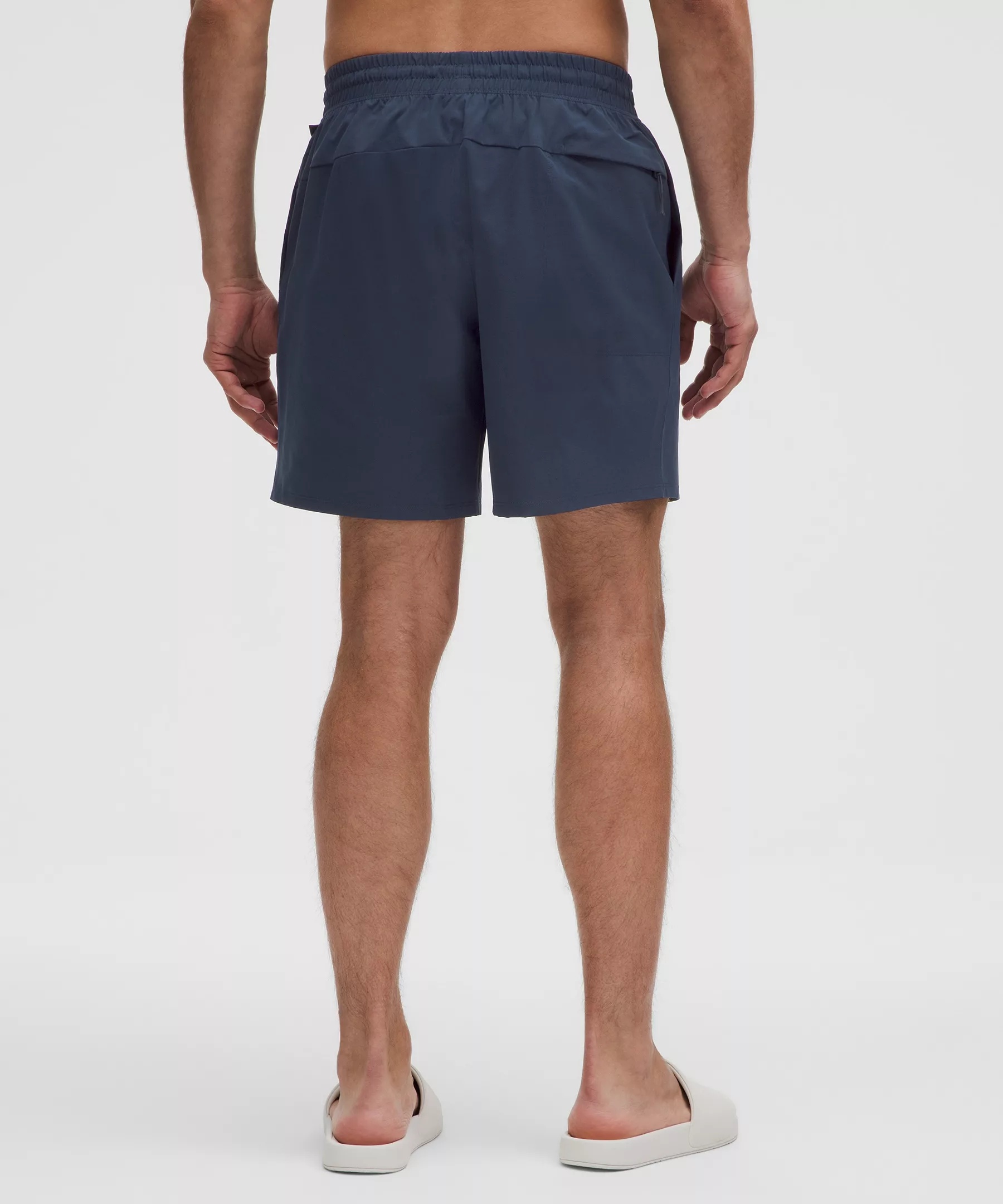 Swim Short 7" *Linerless - 3