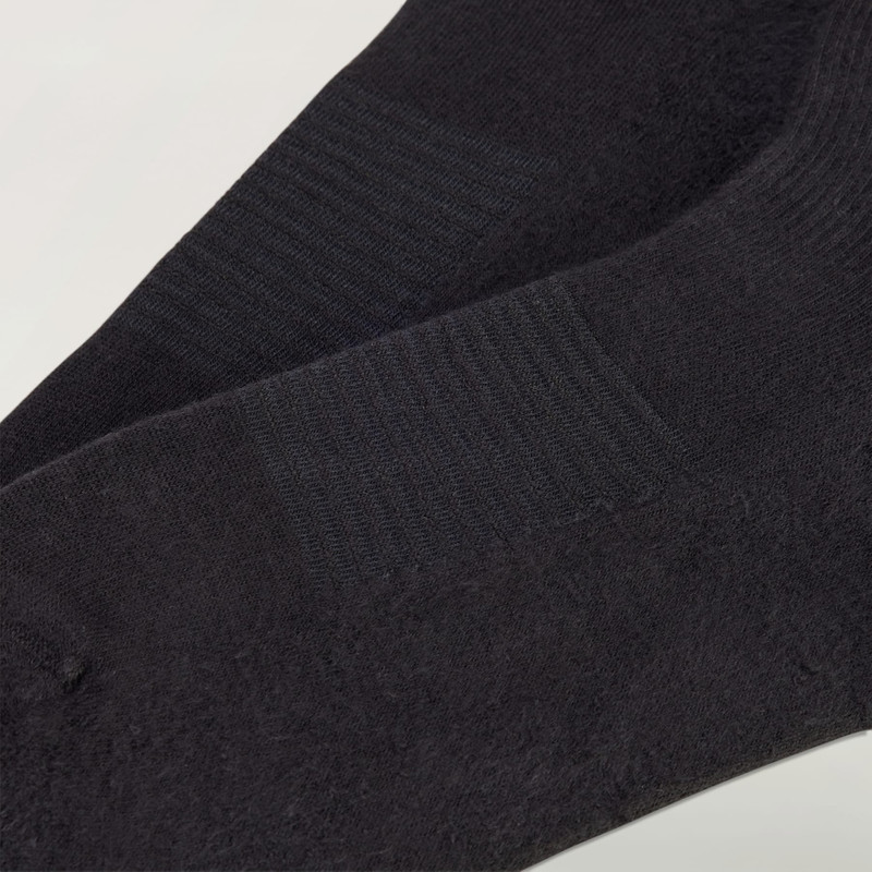 Y-3 Classic Low Socks 3