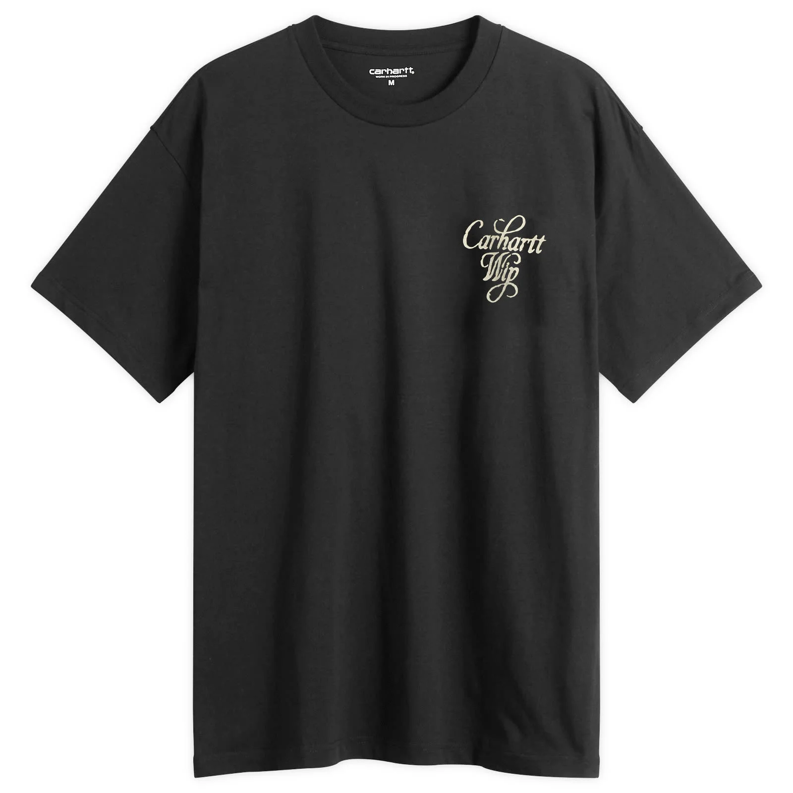 Carhartt WIP Vestige T-Shirt - 1