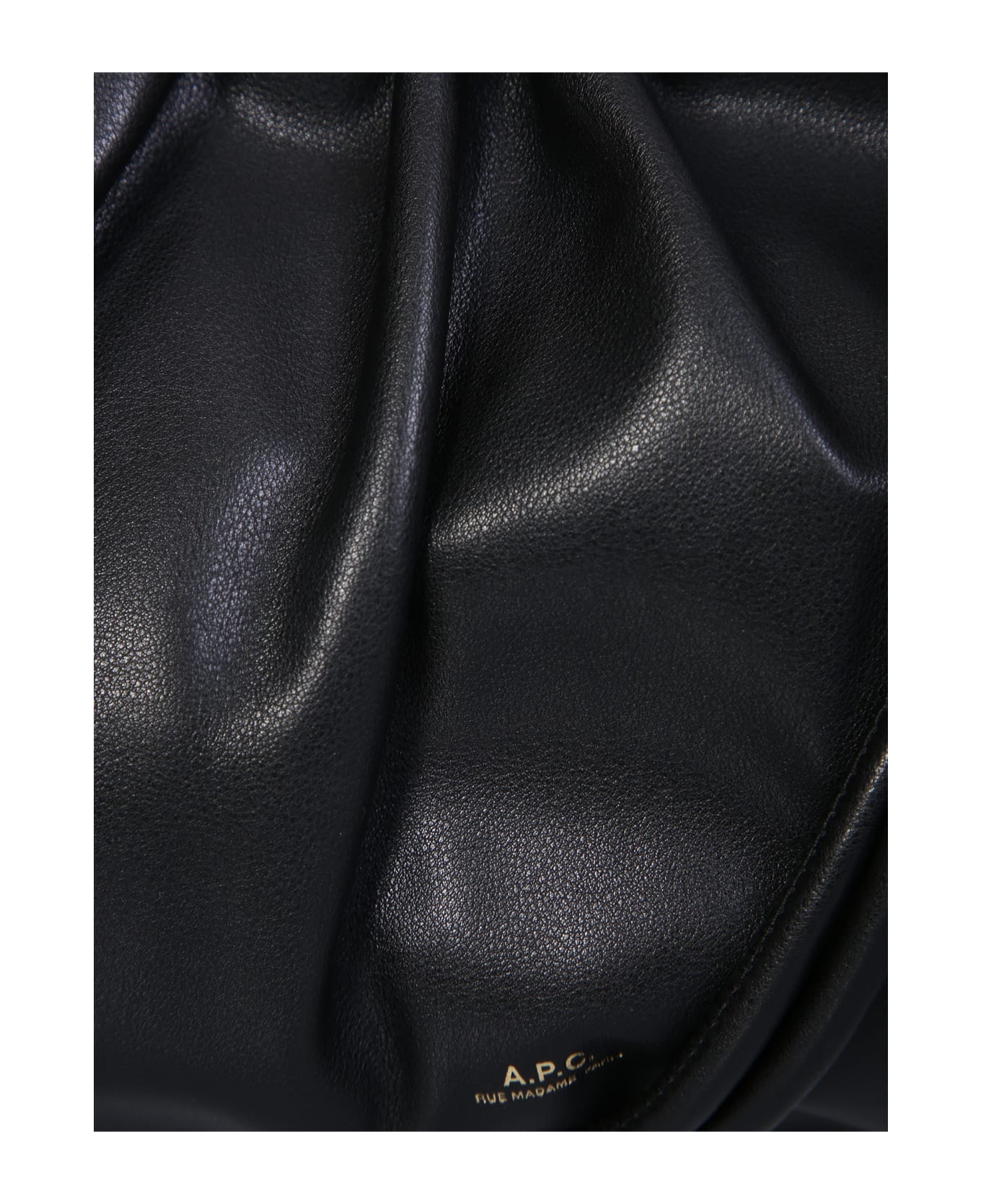 Ninon Shoulder Bag - 3