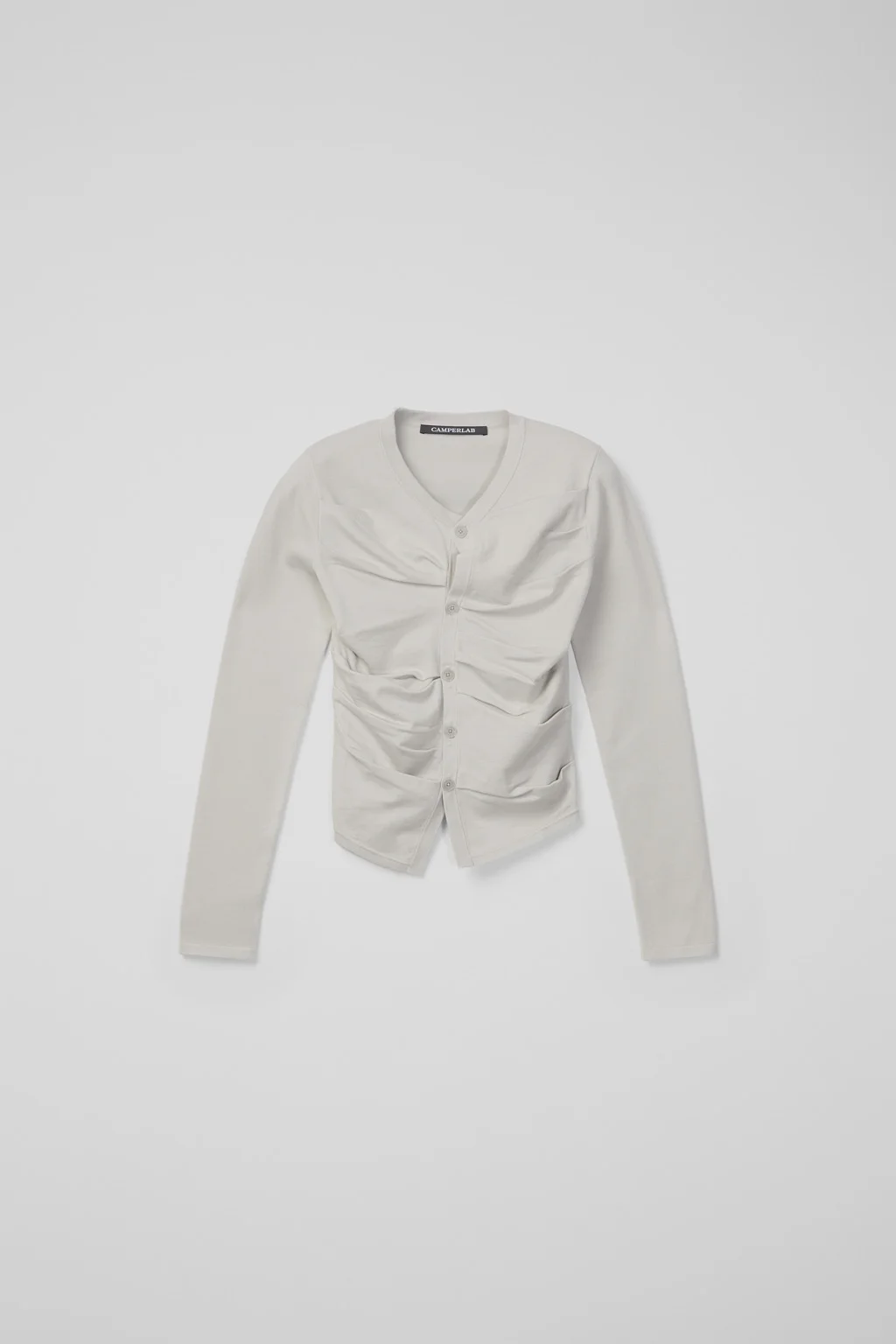 LIGHT Gray - 1
