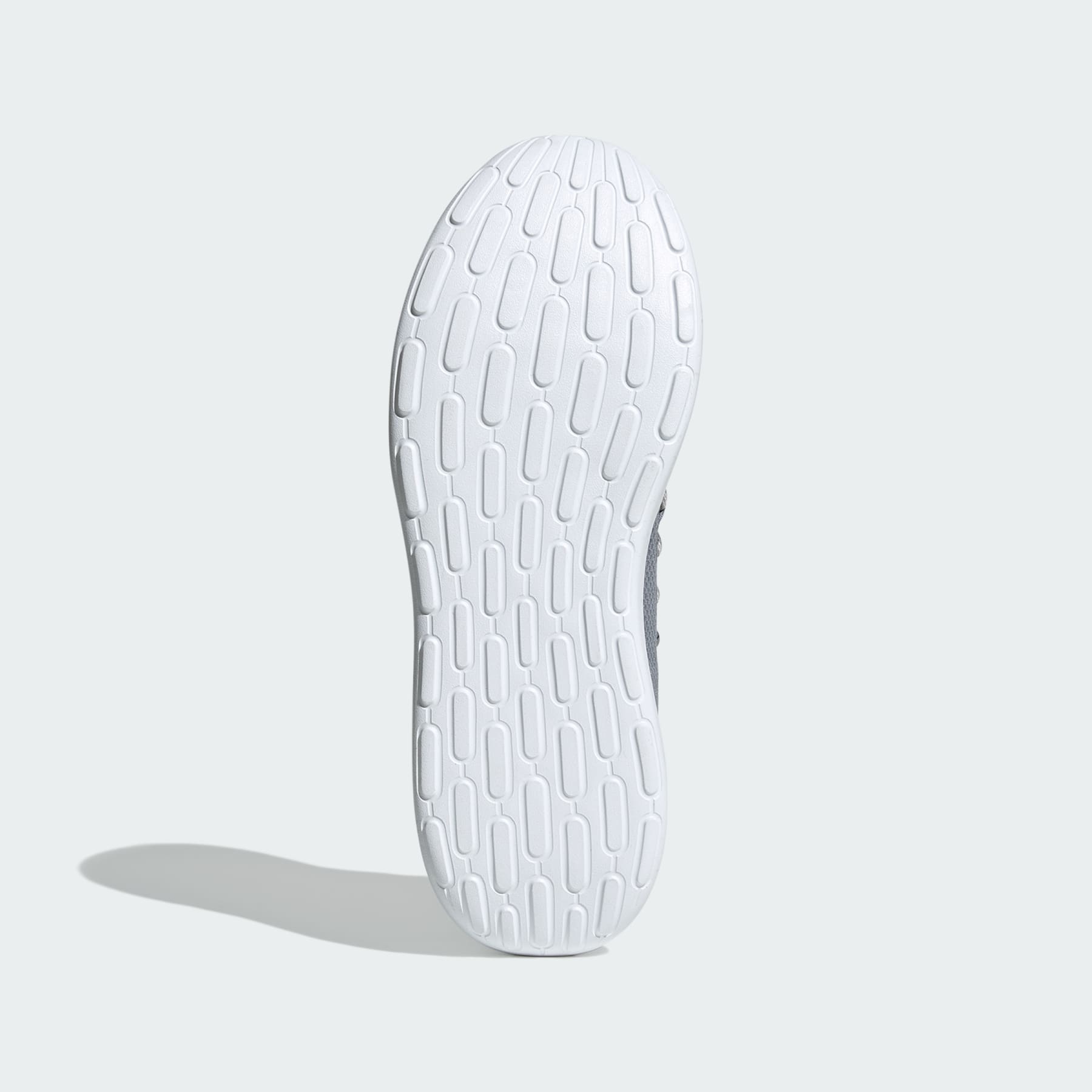 Lite Racer Adapt 7.0 Shoes - 4