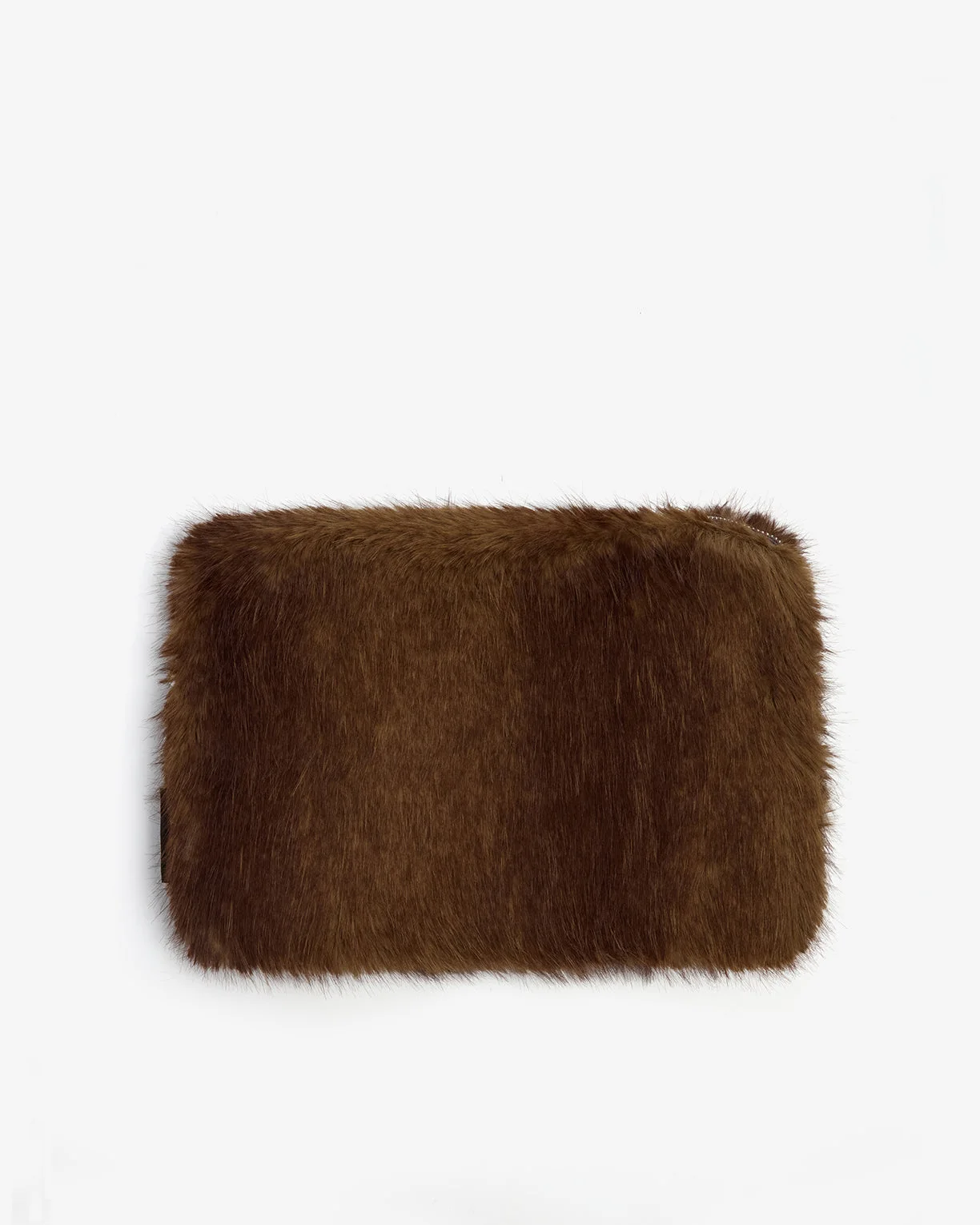 ELLE LAPTOP SLEEVE - 1