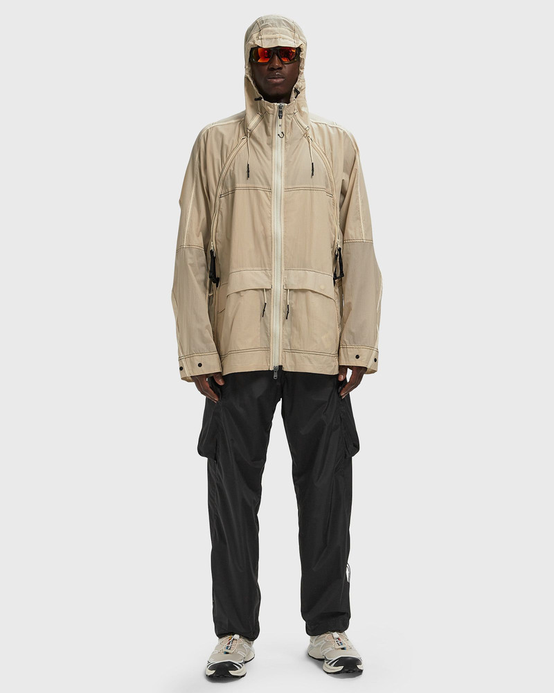 OAKLEY LATITUDE VEIL FLOW JACKET outlook