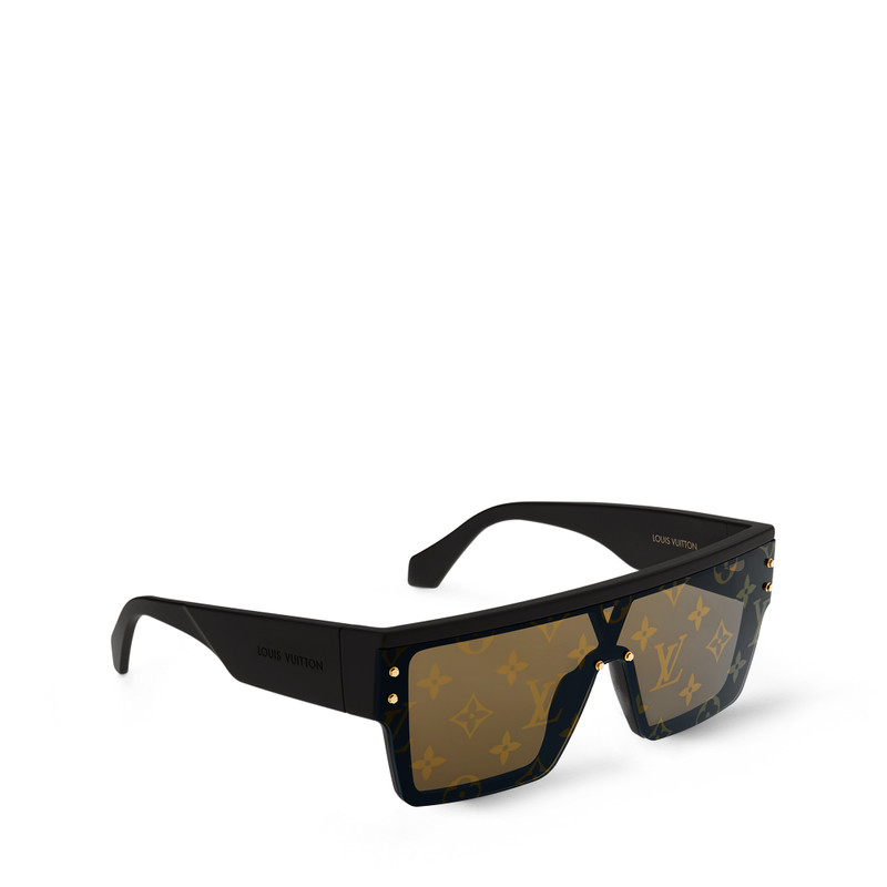 LV Waimea L Sunglasses 1
