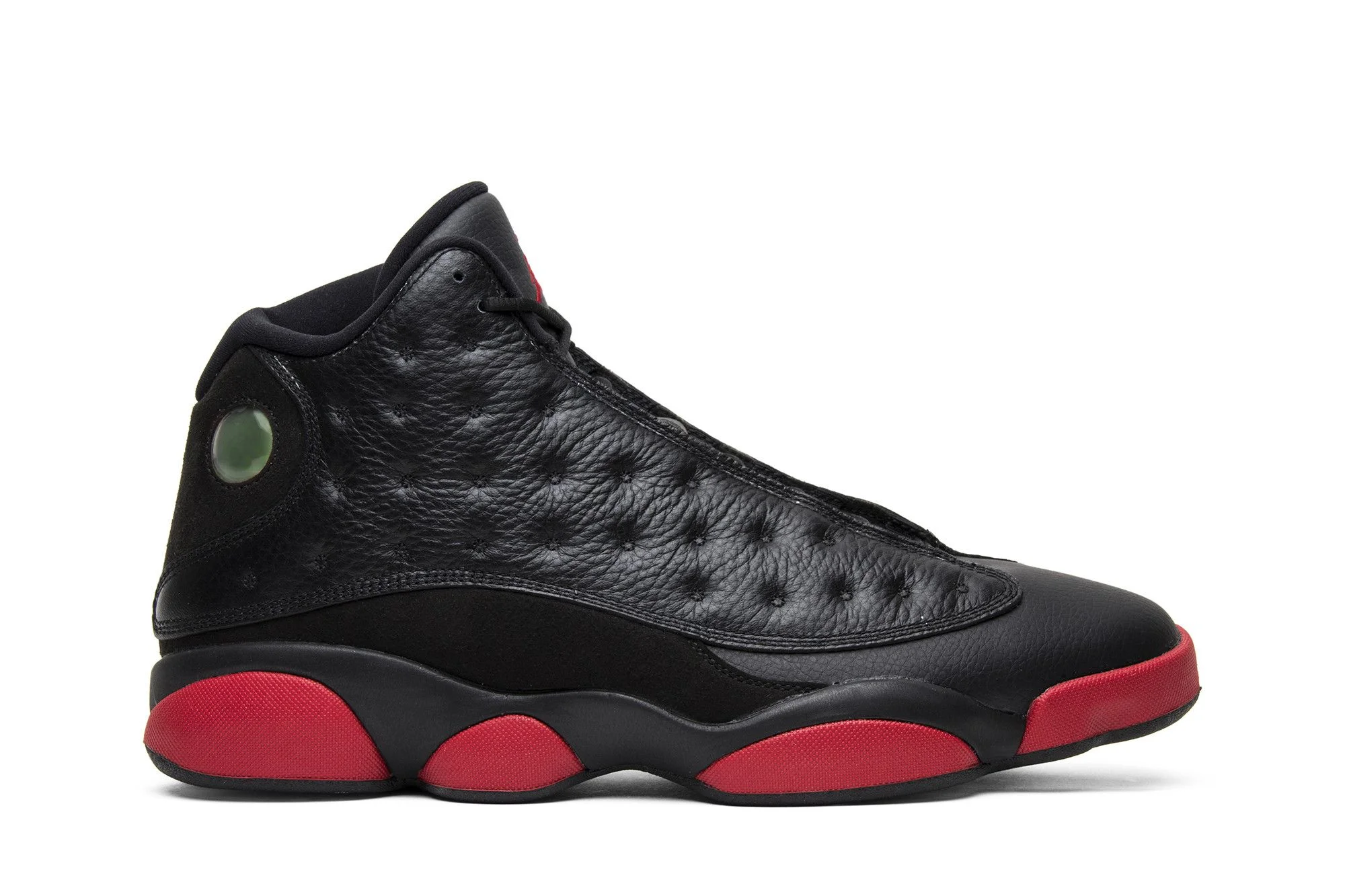 Air Jordan 13 Retro 'Dirty Bred' - 1