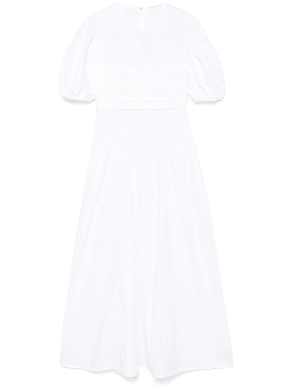 Clementine dress - 1