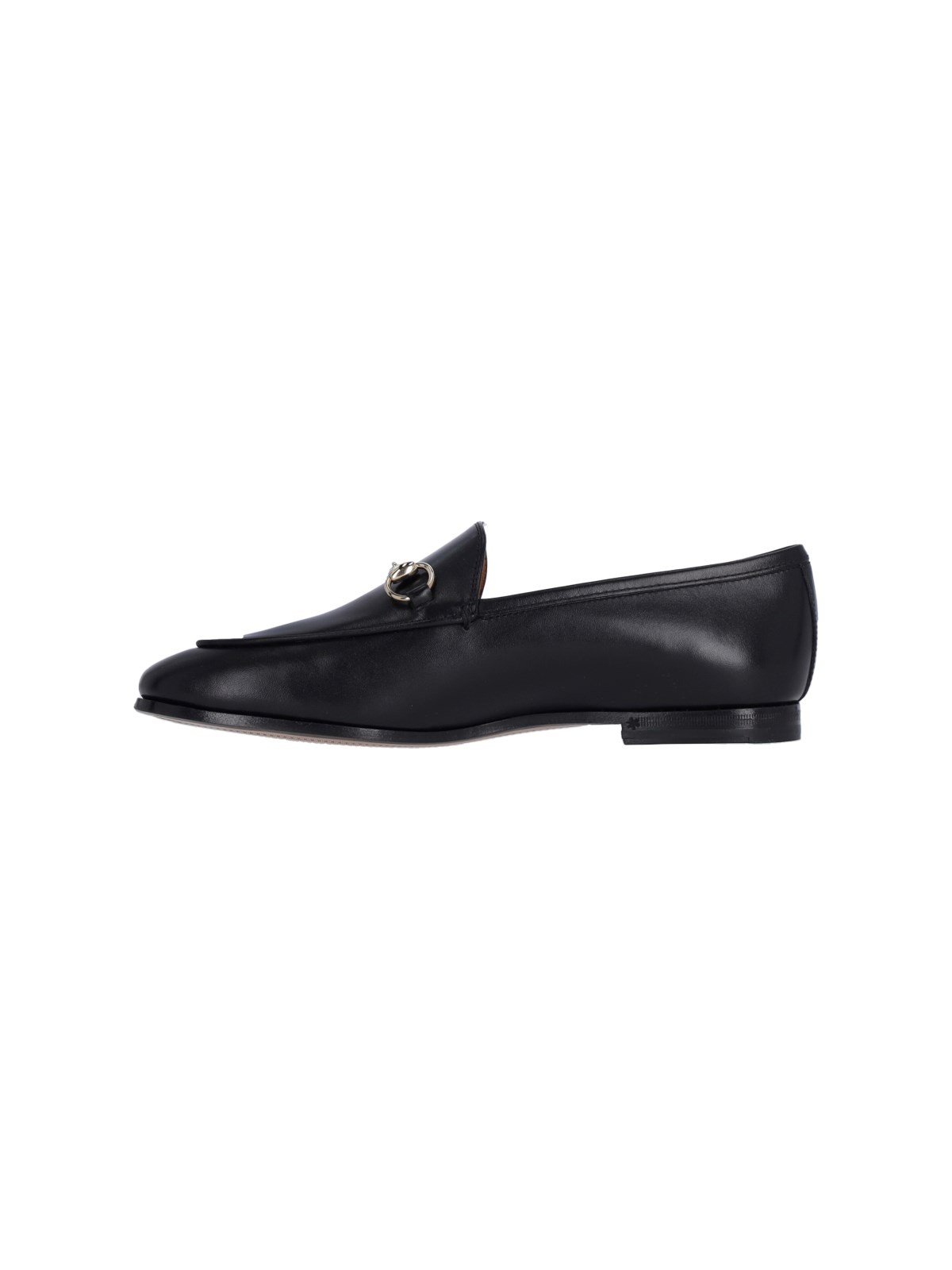 'JORDAAN' LOAFERS - 3