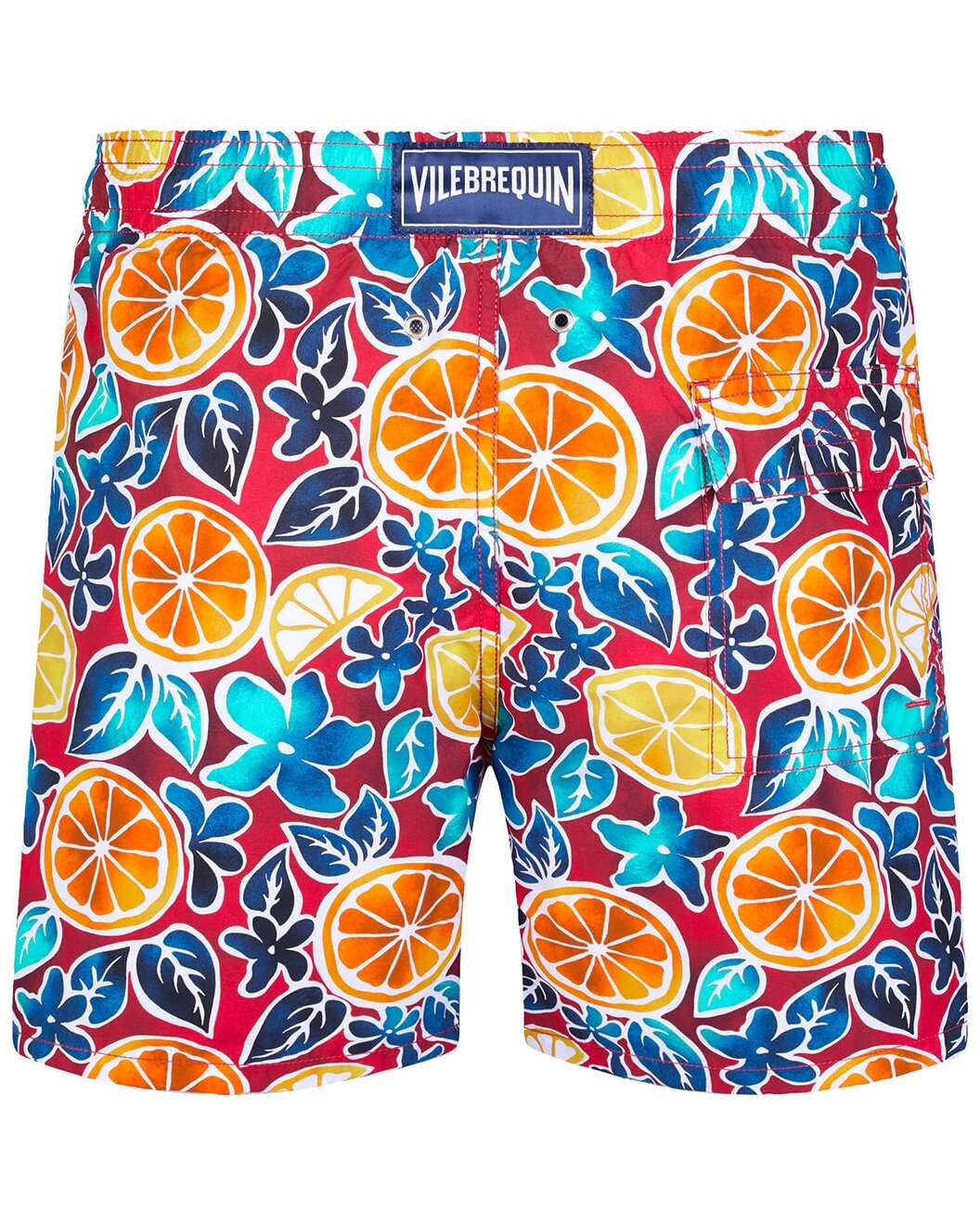 Vilebrequin Classic Short - 2
