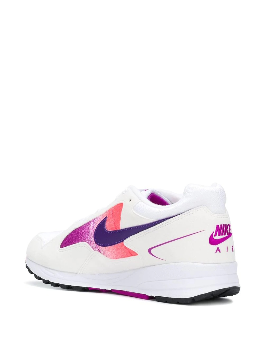 Air Skylon 2 sneakers - 3