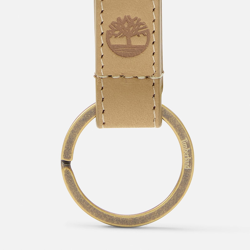 Trigger Clip Keychain 3