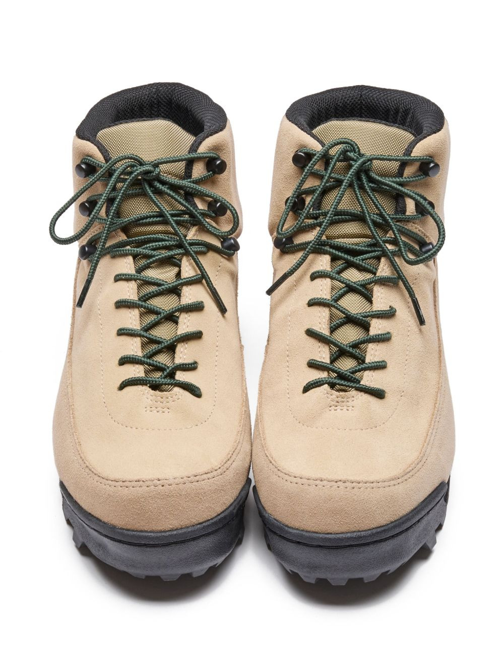 Flow sneakers - 4