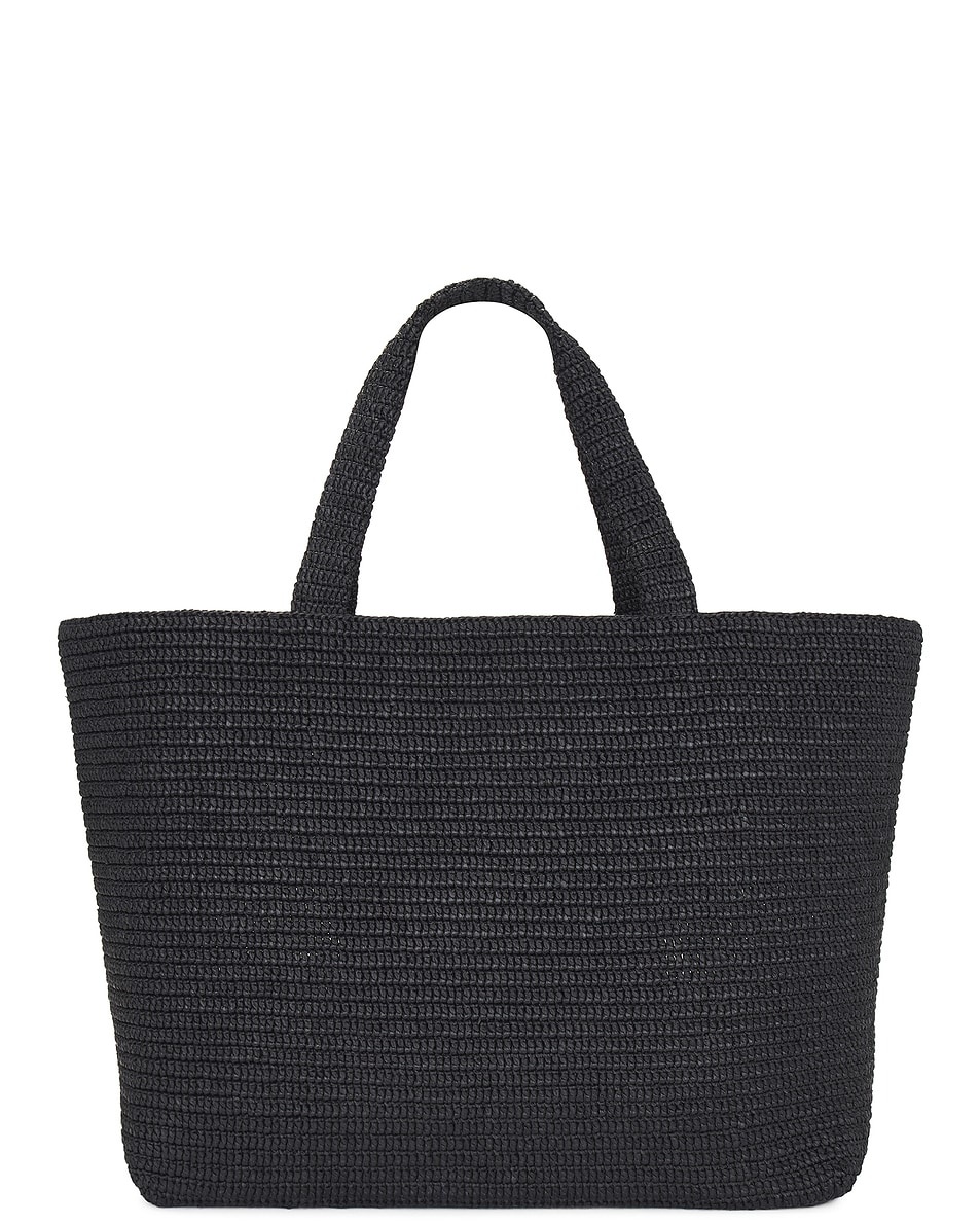 Tote Bag - 2