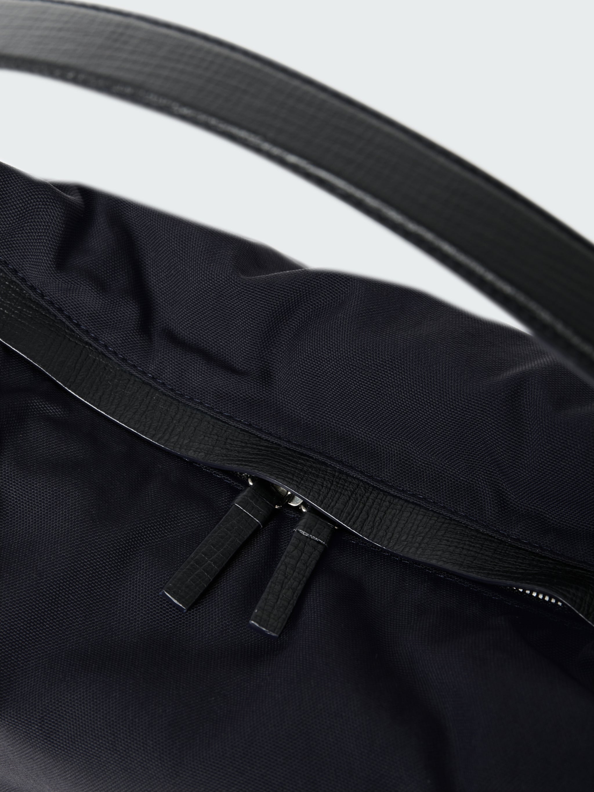 Transit Bag - 9