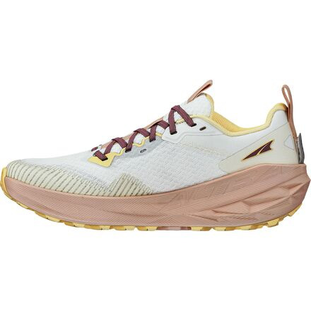 Experience Wild 2 Trail Running Shoe - Women's - 6