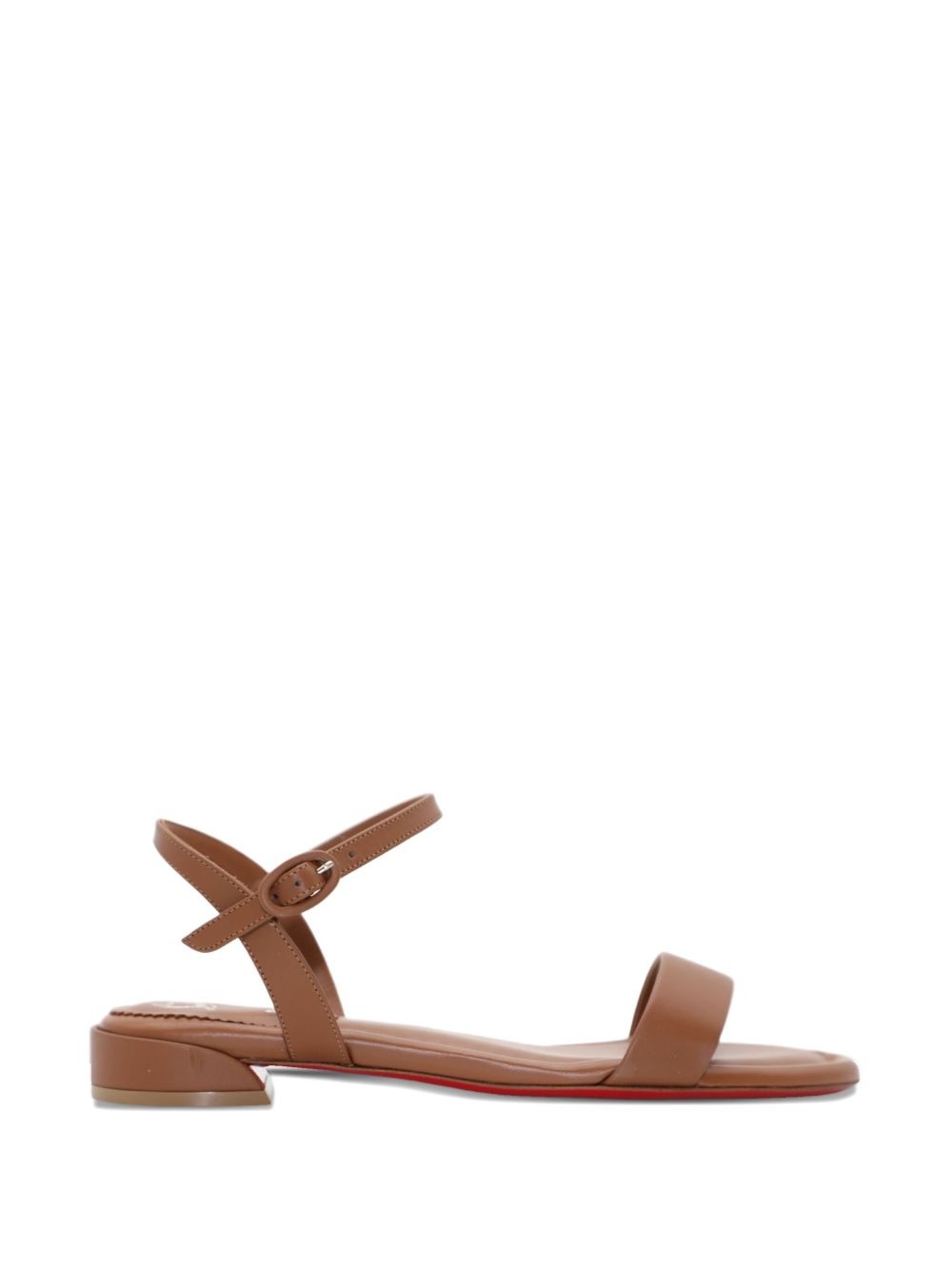 Sweet Jane strappy sandals - 2