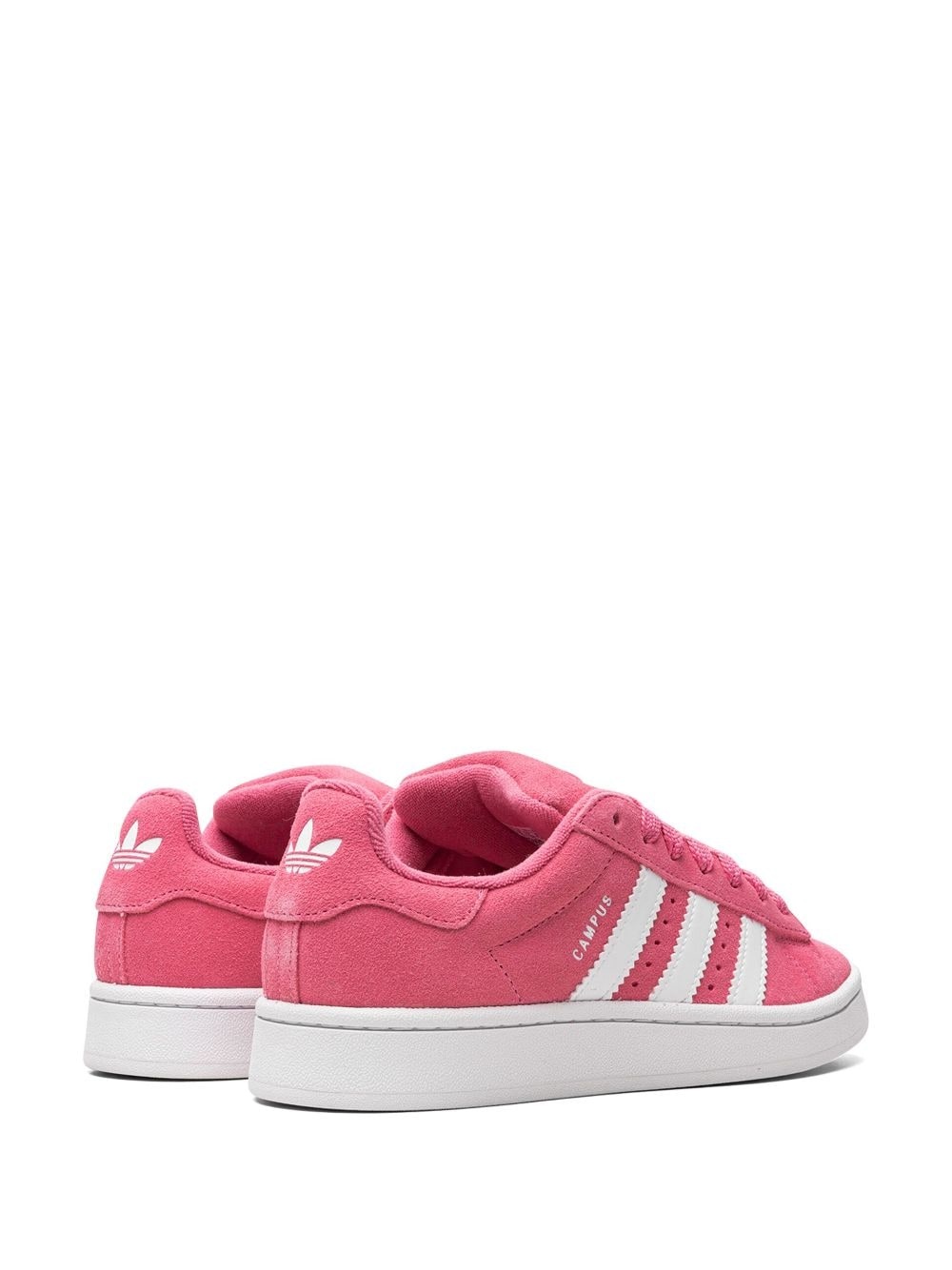 Campus 00s "Pink Fusion" sneakers - 3