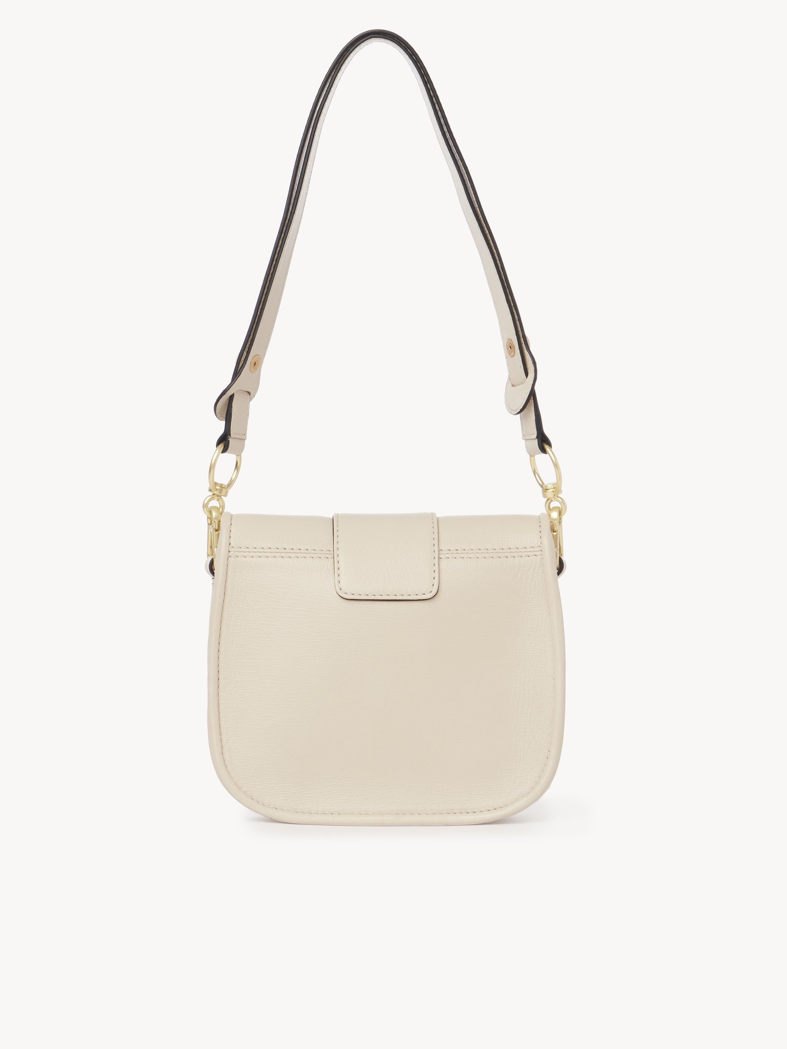 SADDIE SATCHEL BAG - 2