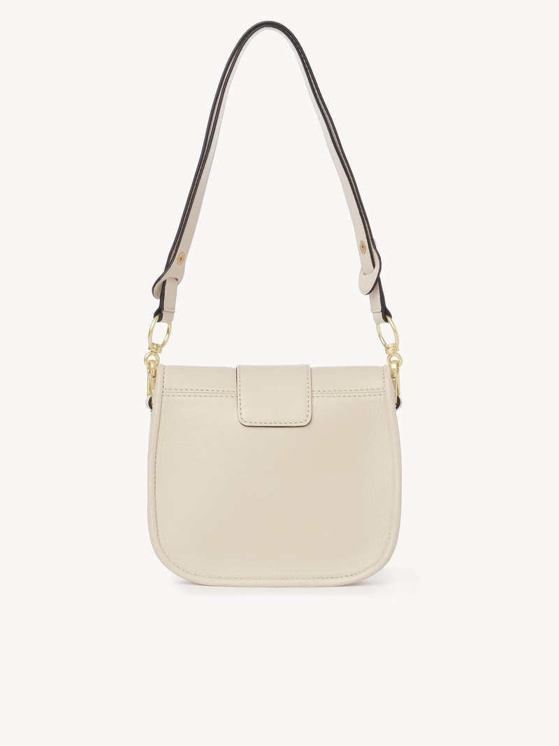 See by Chloé SADDIE SATCHEL BAG outlook