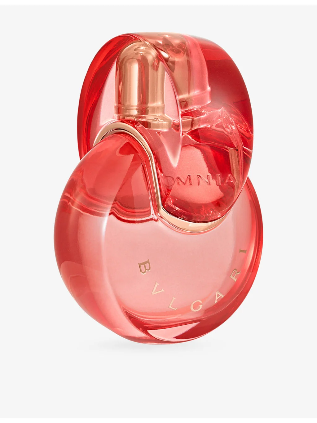 Omnia Coral Eau de Toilette 100ml - 1