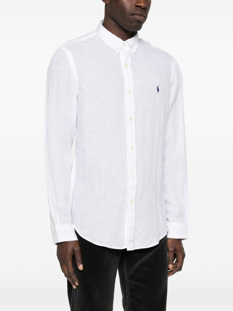 long-sleeve shirt 3