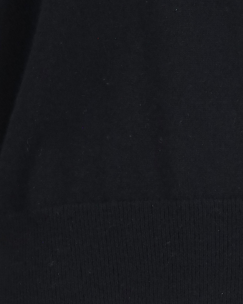 N°491 Pearl cashmere Sweater 3