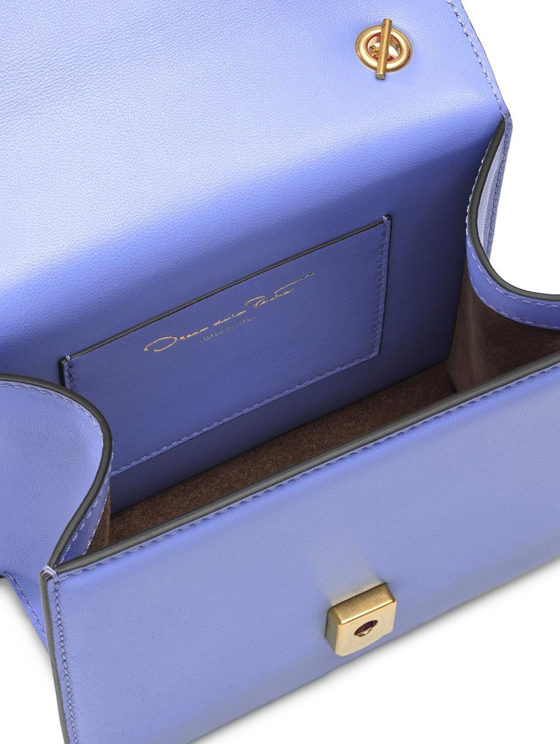 WISTERIA MINI TRO BAG 4