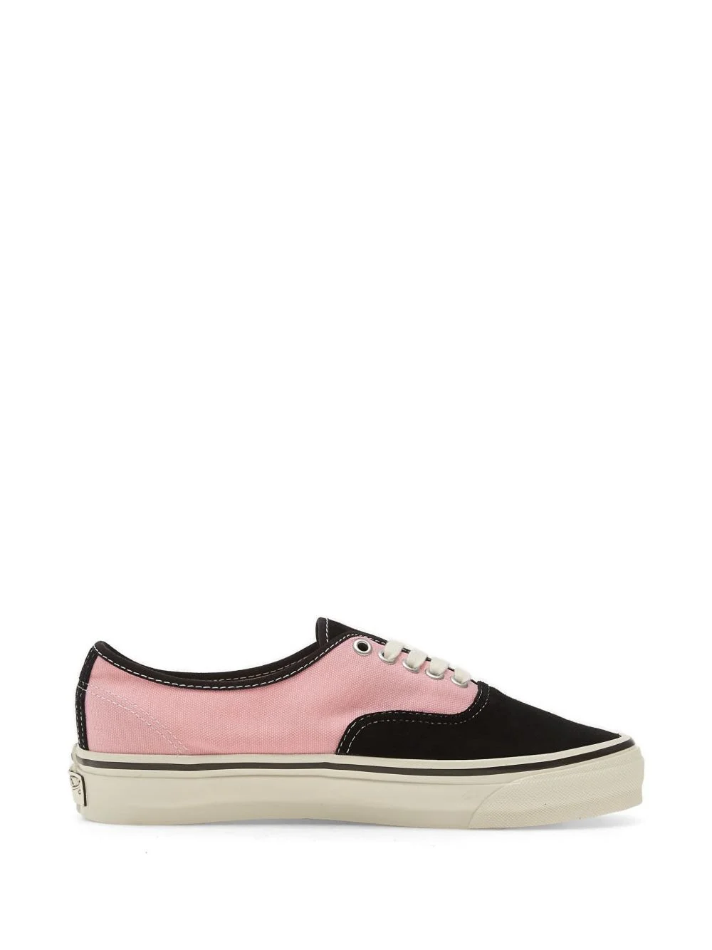 LX Authentic 44 sneakers - 1