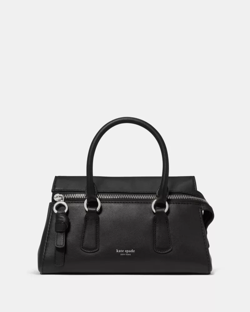 Bond Mini Bag - 1