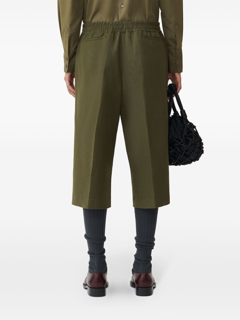 bermuda shorts 4