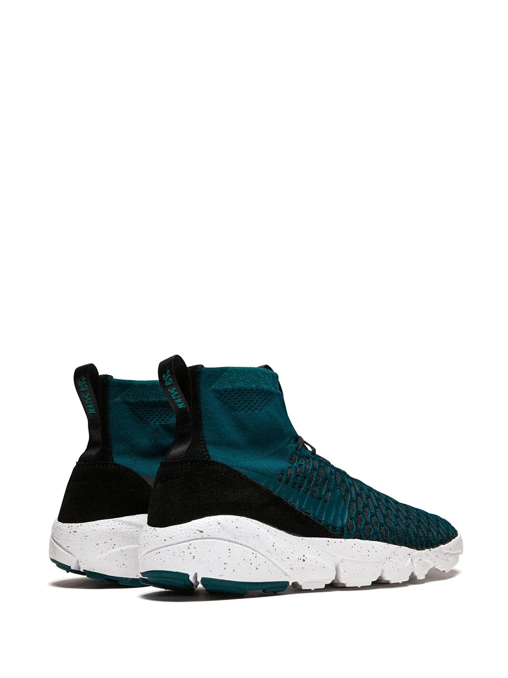 Air Footscape Magista FK FC sneakers - 3